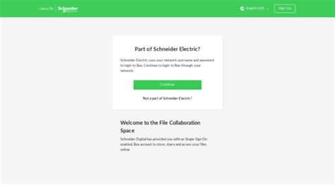 https schneider electric app box com login|schneider electric design portal.